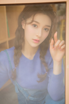 黑人开发妻子张艳
